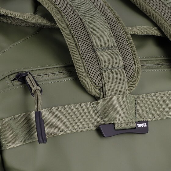 Thule Chasm Torba podróżna Weekender 86 cm