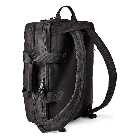 Marc O'Polo Torba lotnicza 40 cm Komora na laptopa