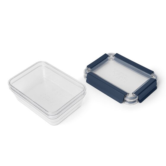 Yeti Lunch box 25 cm