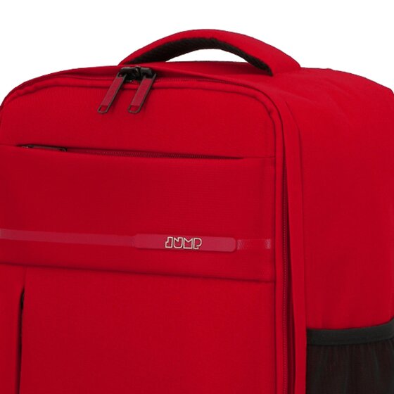 Jump Plecak podróżny Monthelys 45 cm