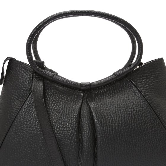 Voi Hirsch Ilona Torba Skórzany 40 cm