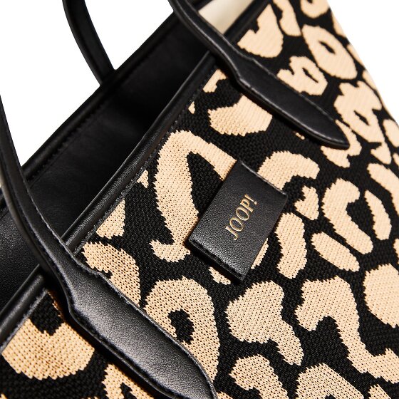 Joop! Notturno Shopper Bag 32 cm
