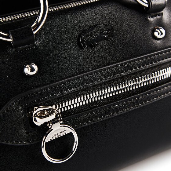 Lacoste Celys Torba na ramię 25 cm