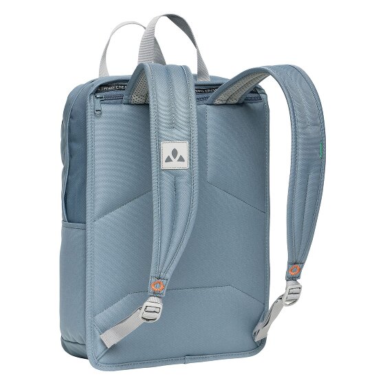 Vaude Coreway Plecak 40 cm Komora na laptopa