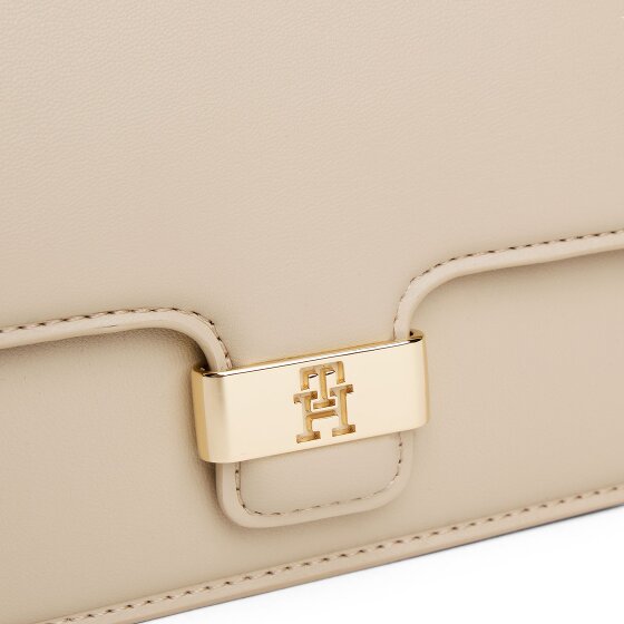 Tommy Hilfiger TH Heritage Torba na ramię 25 cm