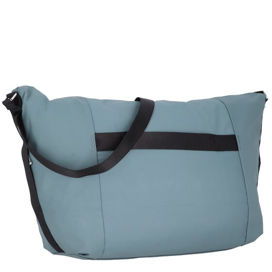 Samsonite Ongoing Torba podróżna 62 cm