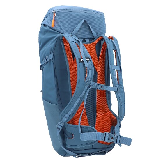 Salewa Alp Mate 26L Plecak 51 cm