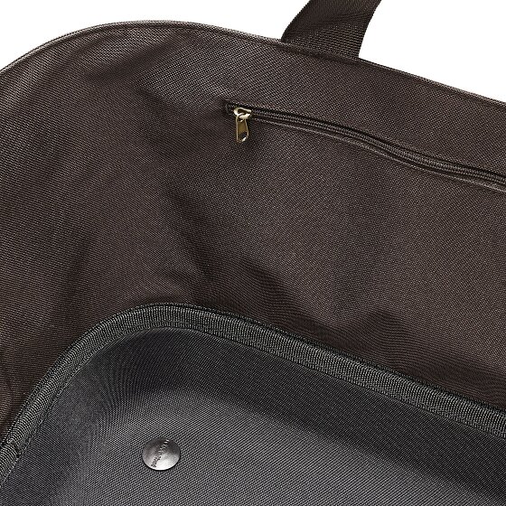 reisenthel Shopper Bag 48 cm