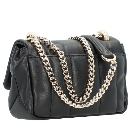 Boss B-Icon Mini Torba Torba na ramię 18 cm