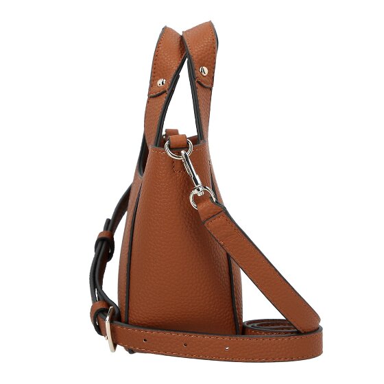 Guess Calista Torba 24 cm