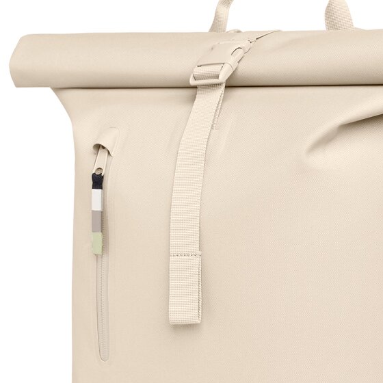 GOT BAG Rolltop Lite 2.0 Plecak 42 cm Komora na laptopa