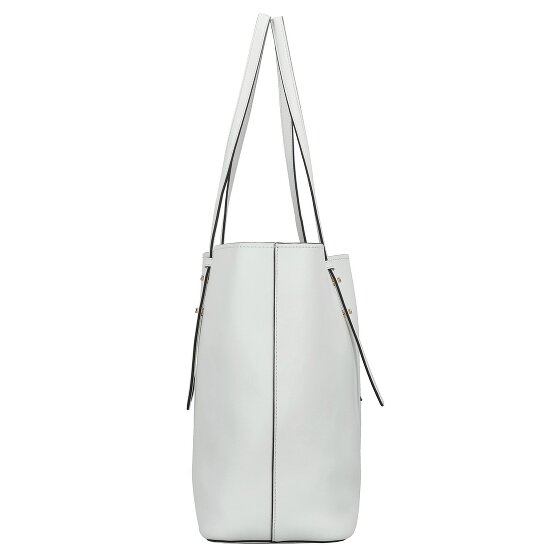 Kate Spade New York Do It All Shopper Bag Skórzany 35 cm