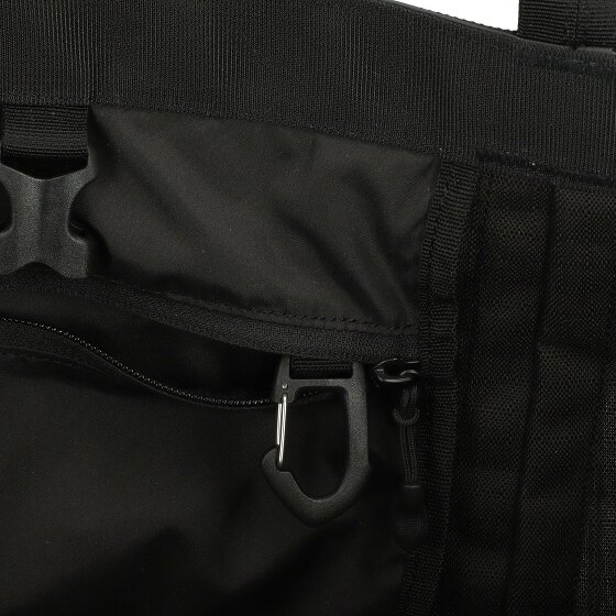 Herschel Torba na zakupy All Season Gear 50 cm