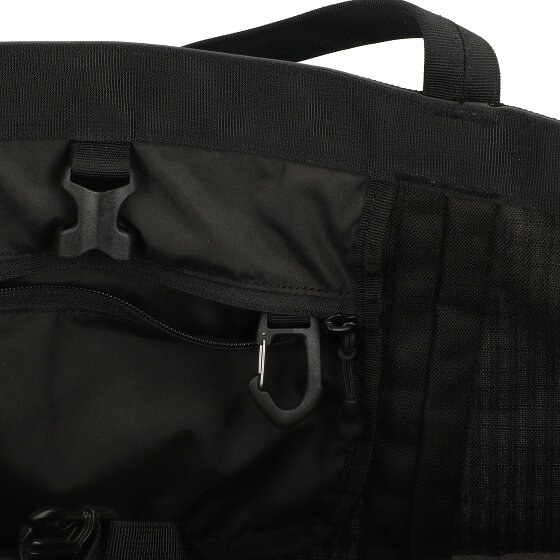 Herschel Torba na zakupy All Season Gear 50 cm