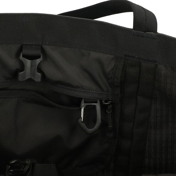 Herschel Torba na zakupy All Season Gear 50 cm