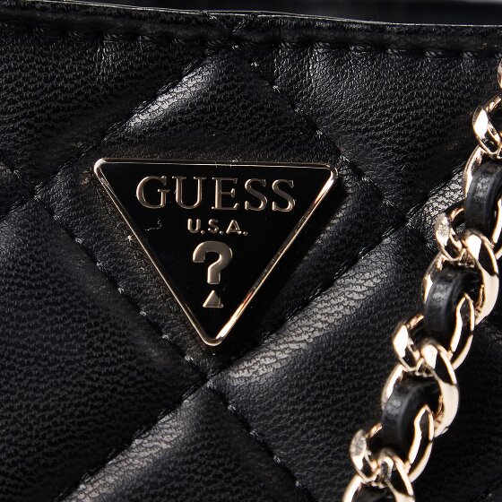 Guess Juliet Torba 22 cm