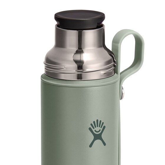 Hydro Flask Termos Hot Flask 34 cm