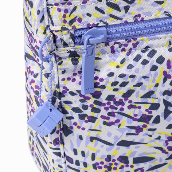 Hedgren Inner CIty Harper's S Torba na ramię Ochrona RFID 30.5 cm