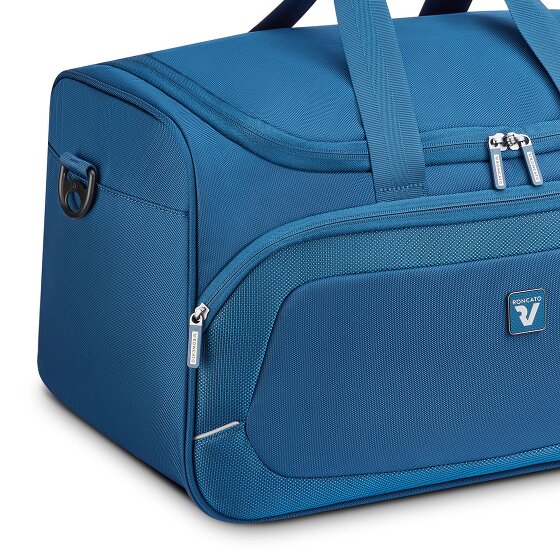 Roncato Gateway Torba podróżna Weekender 49 cm