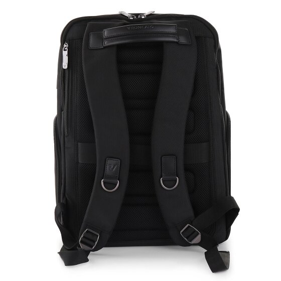 Roncato Plecak Biz 4.0 z przegrodą na laptopa 45 cm