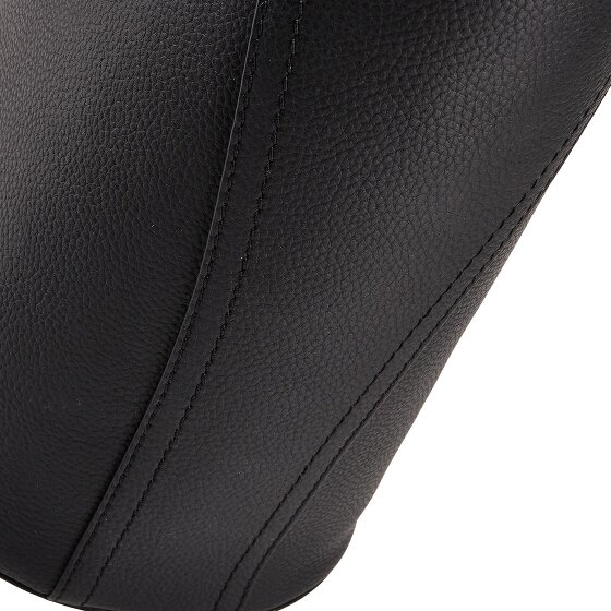 Boss Lenah Torba na ramię Skórzany 22 cm