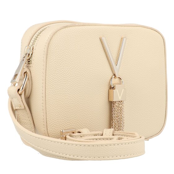 Valentino Divina Mini Bag Torba na ramię 17 cm