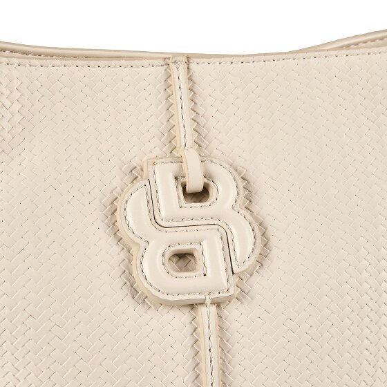 Boss Anett Torba 16 cm