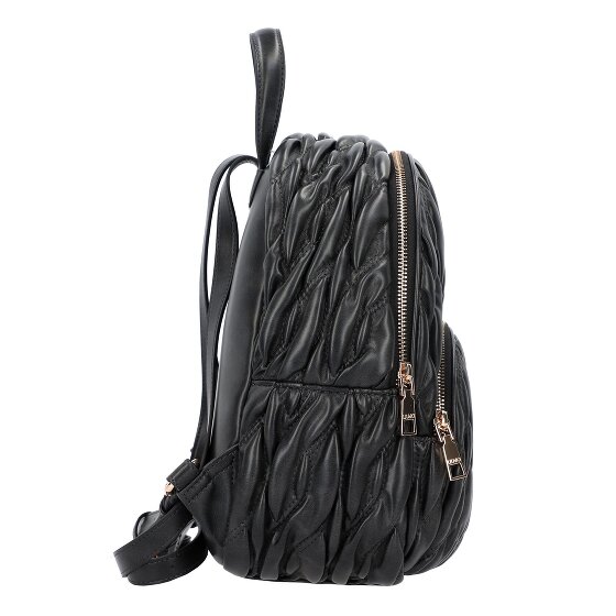 Liu Jo Aide Plecak miejski 30 cm