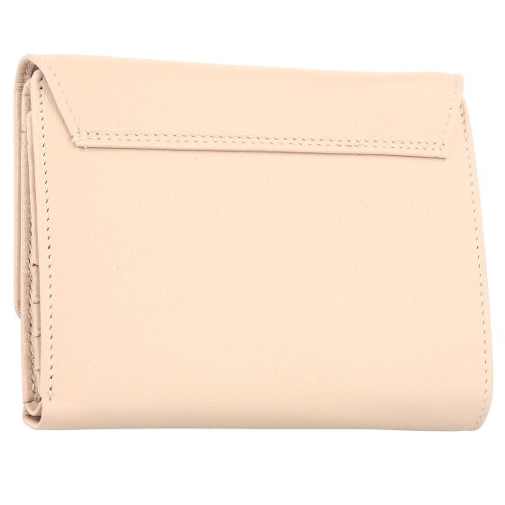 Esquire Viktoria Wallet RFID Leather 12 cm