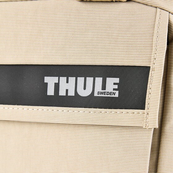 Thule Paramount Torba na ramię 32 cm Komora na laptopa