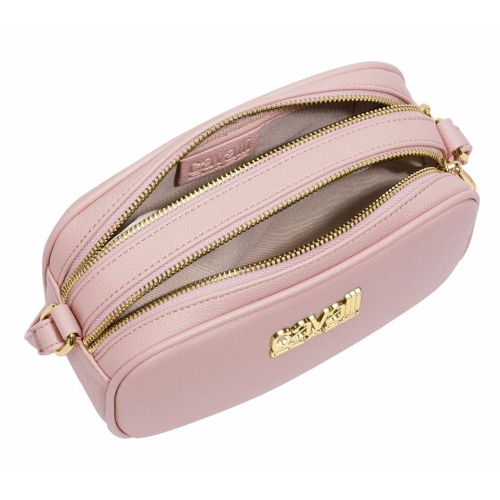 Cavalli Class Cinzia Torba na ramię 21 cm