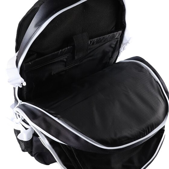 Forvert Plecak 50 cm Komora na laptopa