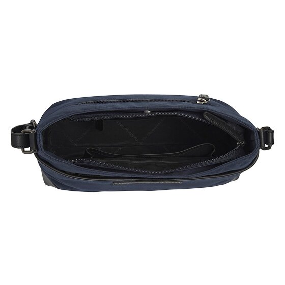 The Chesterfield Brand Nevon Torba na ramię 27 cm