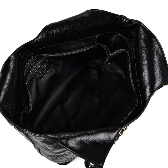 Valentino Crystelle Shopper Bag 39 cm