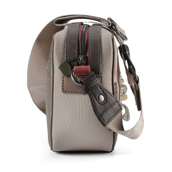 Anekke Muse Torba na ramię 27 cm