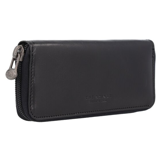 The Bridge Story Uomo Key Case Leather 15,6 cm