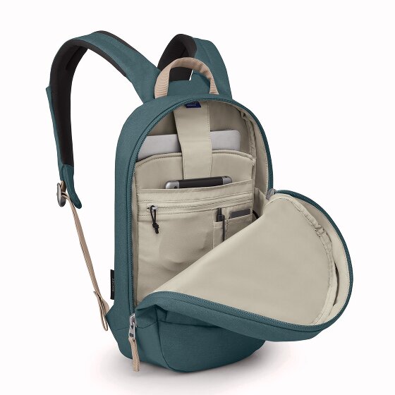 Osprey Arcane Small Day Plecak 39 cm Komora na laptopa