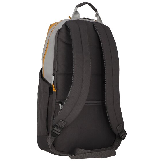 Bench Leisure Plecak 48 cm Komora na laptopa