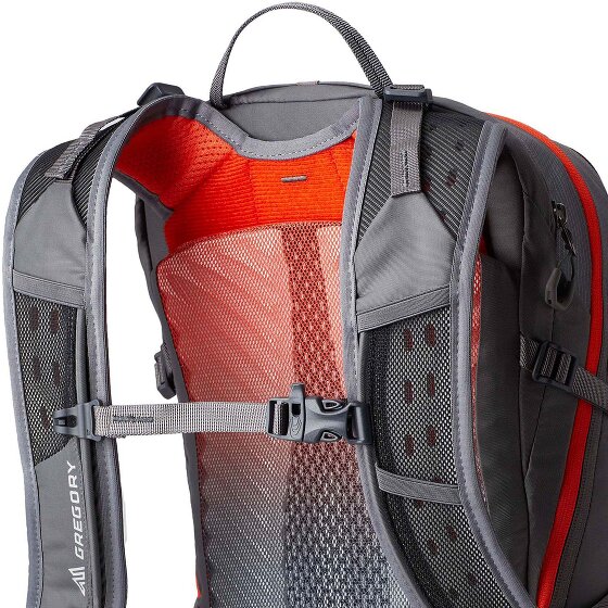 Gregory Maya 15 Plecak turystyczny 49 cm