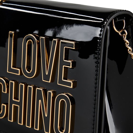 Love Moschino Smart Daily Bag Torba na ramię 22 cm