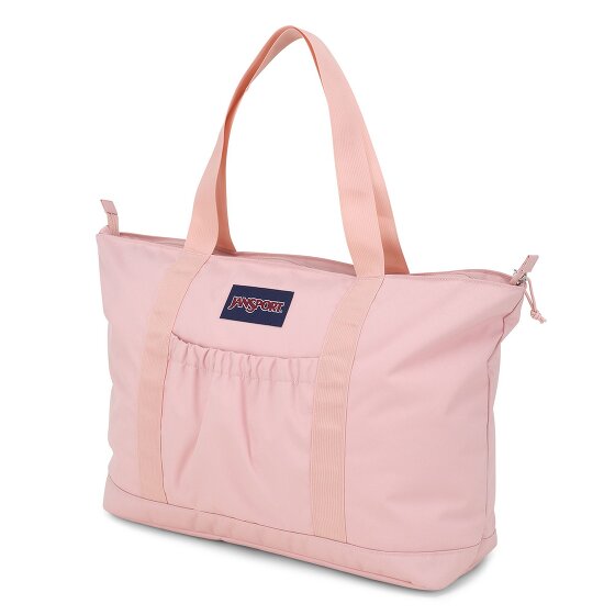 JanSport Daily Tote Shopper Bag 45.5 cm