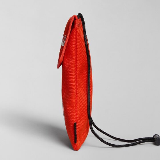 Napapijri H-Hornby Torba na klatkę piersiową 15 cm