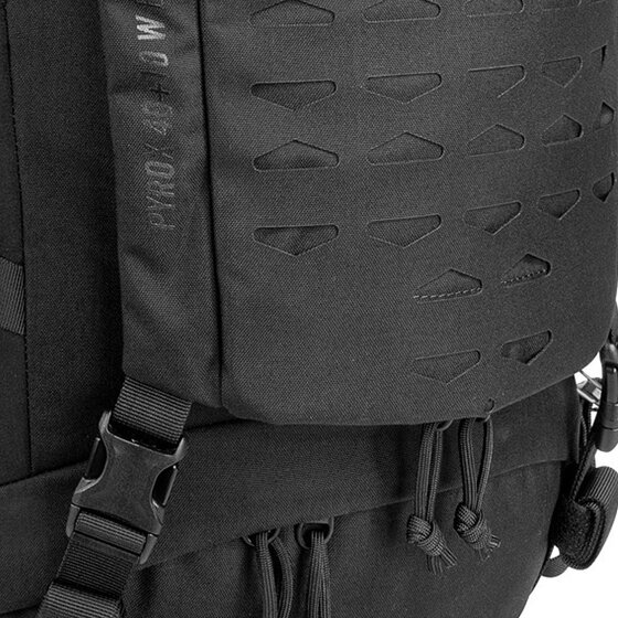 Tatonka Pyrox 40+10 Plecak turystyczny 70 cm