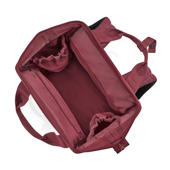 reisenthel Allrounder R Plecak 39 cm