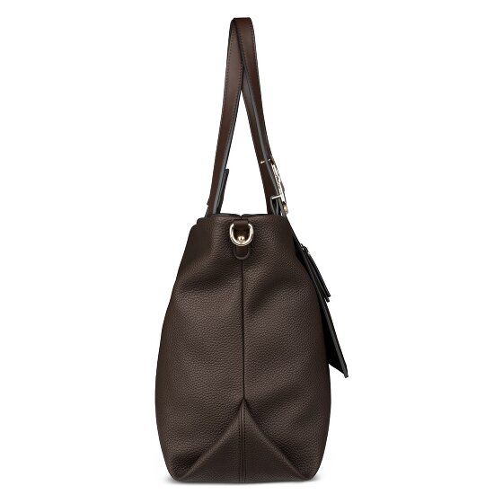 bugatti Dana Shopper Bag 45 cm