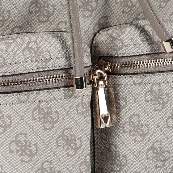 Guess Manhattan II Plecak miejski 33 cm