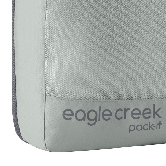 Eagle Creek Sakwa Pack-It 25,5 cm z plisą rozporową