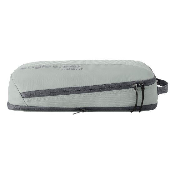 Eagle Creek Sakwa Pack-It 25,5 cm z plisą rozporową