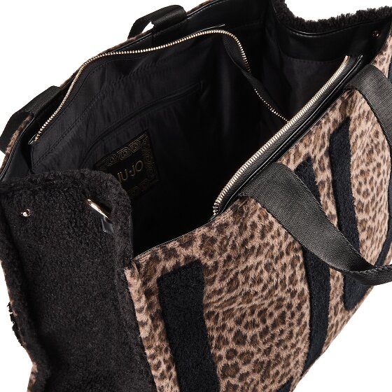 Liu Jo Shopper Bag L 41 cm
