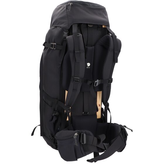 Fjällräven Keb 72 Plecak 73 cm